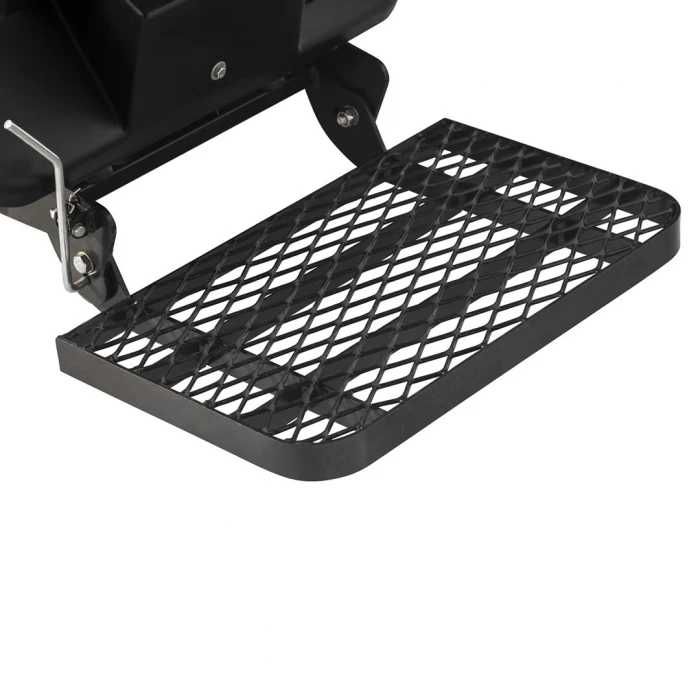 ПРОМО 28% Самонатоварващ се верижен мини дъмпер 500 кг. / CIMEX FLTD50