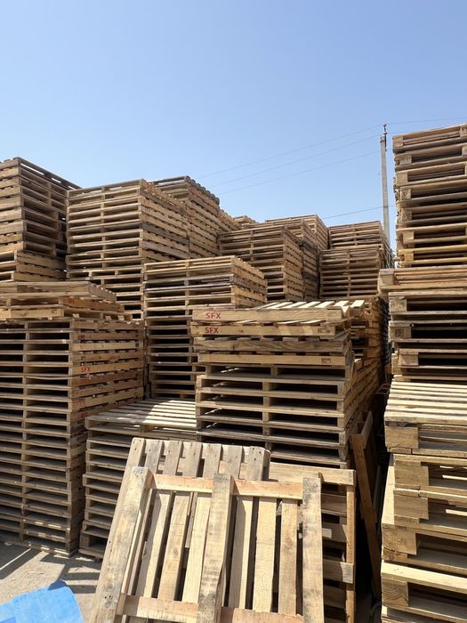 Poddon| продаем и покупем