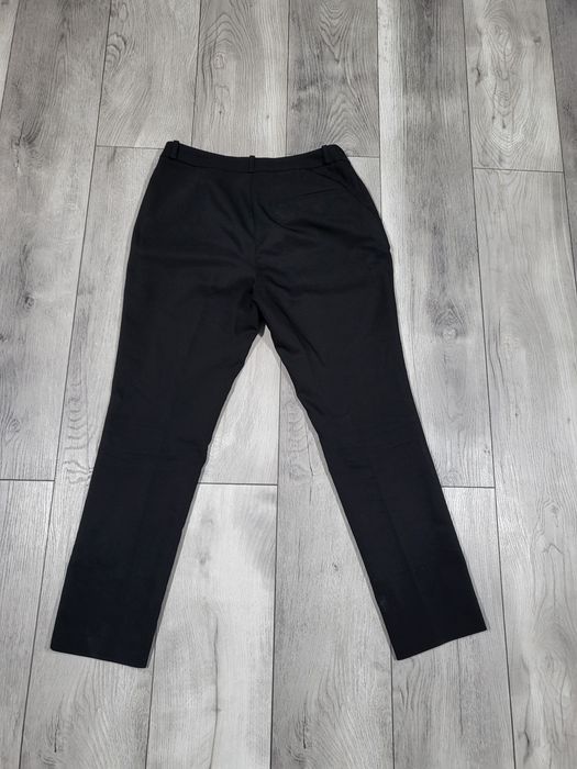 Vand pantaloni dama 42