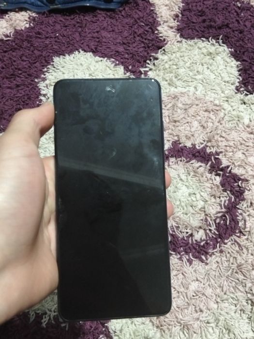 поко х3про продажа