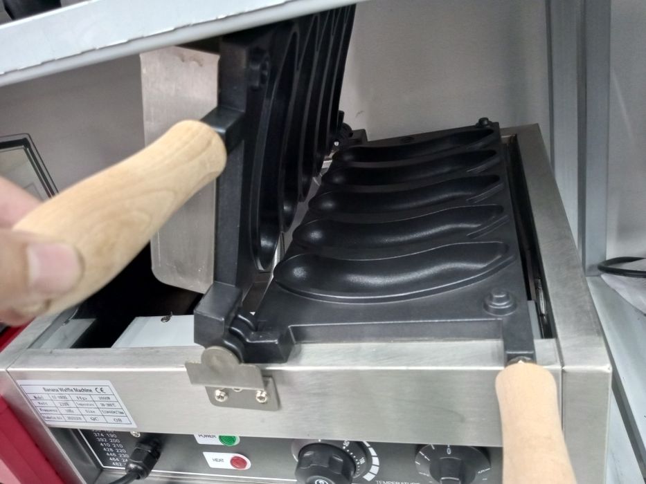 Vaflinitsa вафельницы vafli aparat vafilnisa