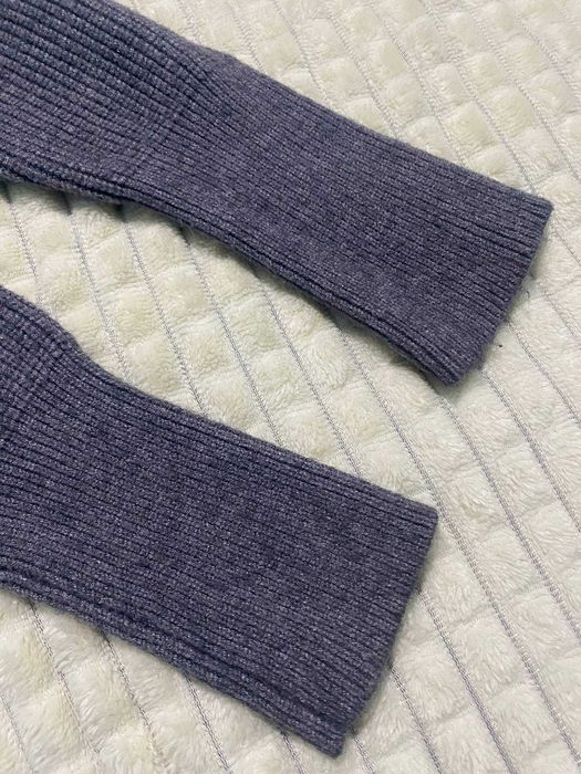 Кофта, лонгслив, топ