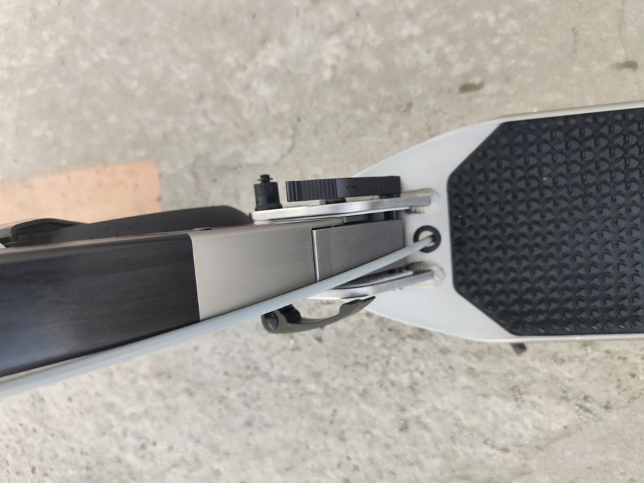 Trotineta Copii Oxelo