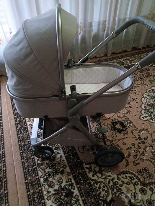 Коляска Kidilo сотилади