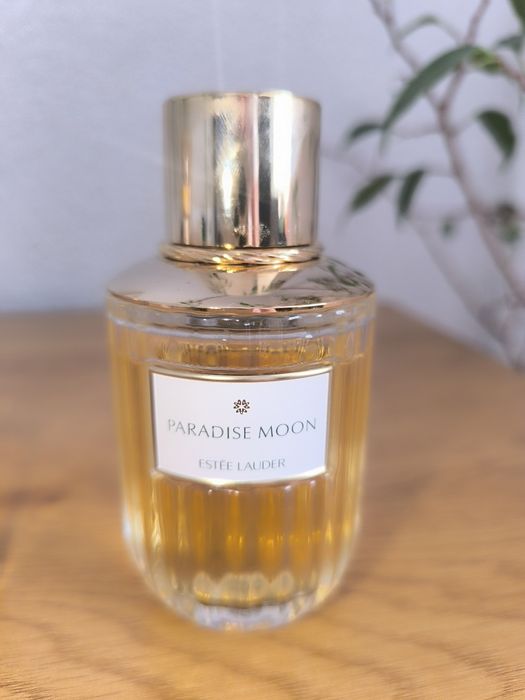 Оригинални парфюми