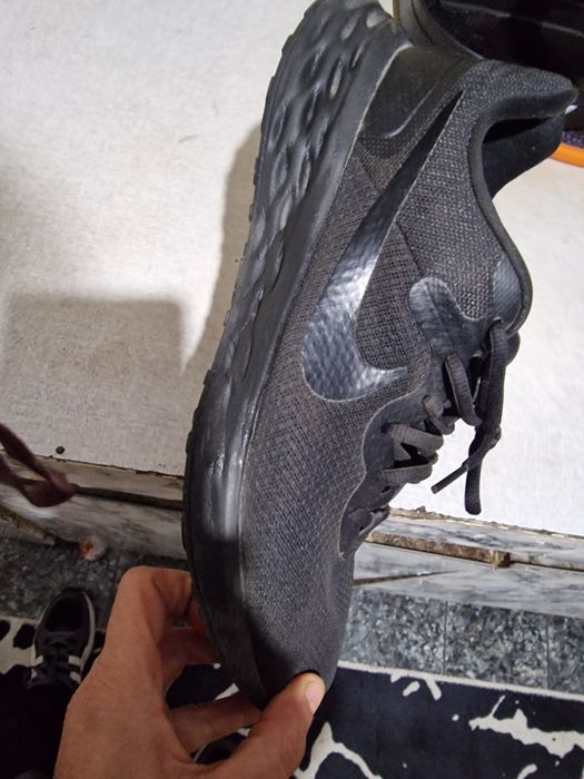 Оригинални маратонки