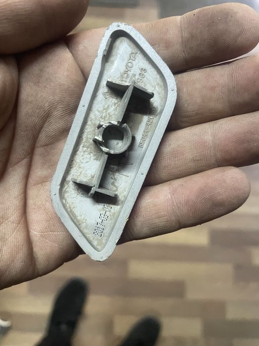 Продам запчасти на rx300