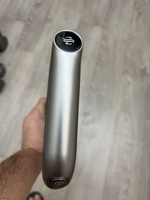 Ручка на пылесос Dreame H12, H12S