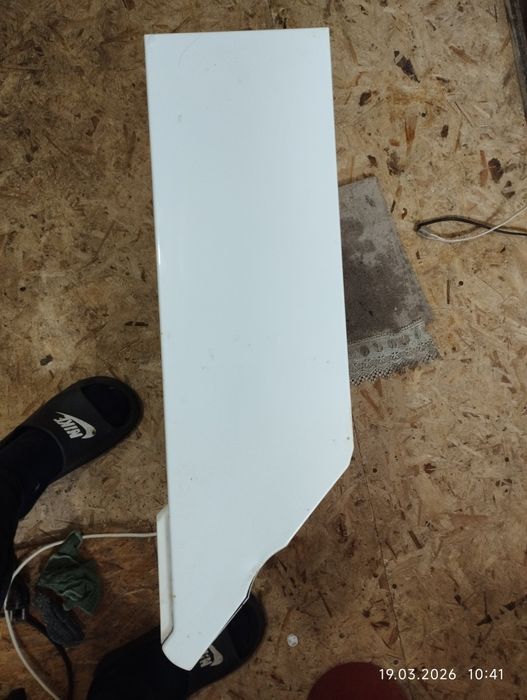 Продам вытяжку для кухни.