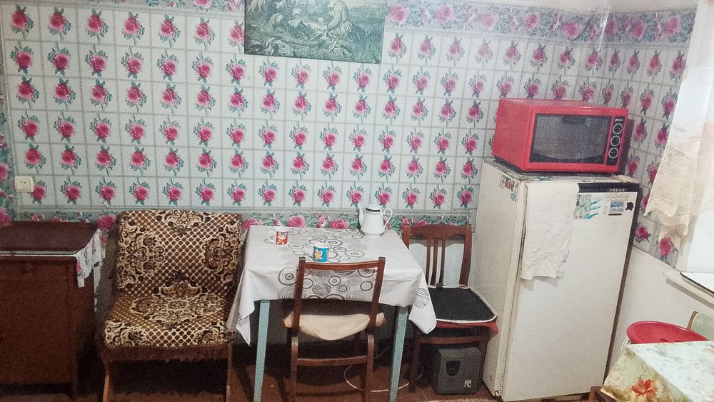 Продается дом частный