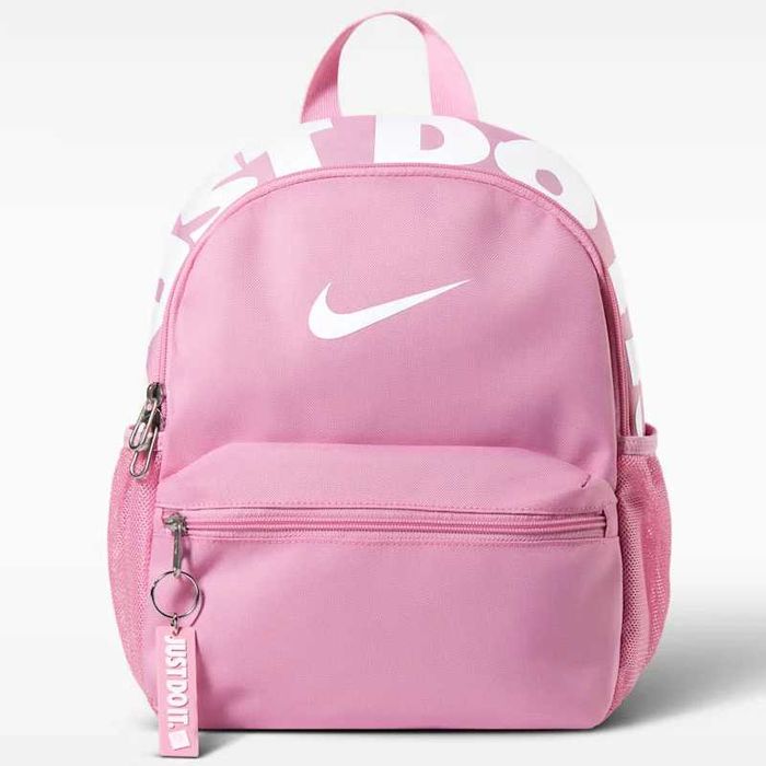 NIKE Раница Мини