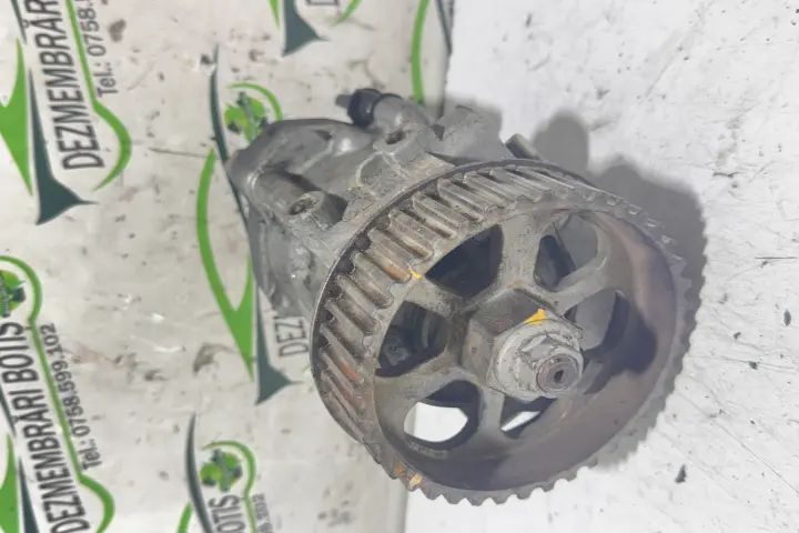 Pompa injectie Audi A4 1997 1.9 TDI MT (110 hp)