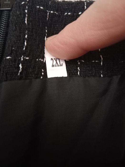 Продам юбка шорты и маечки