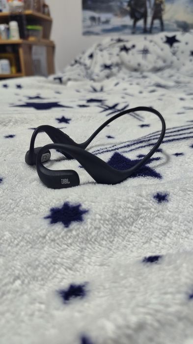 Căști JBL Endurance Pace