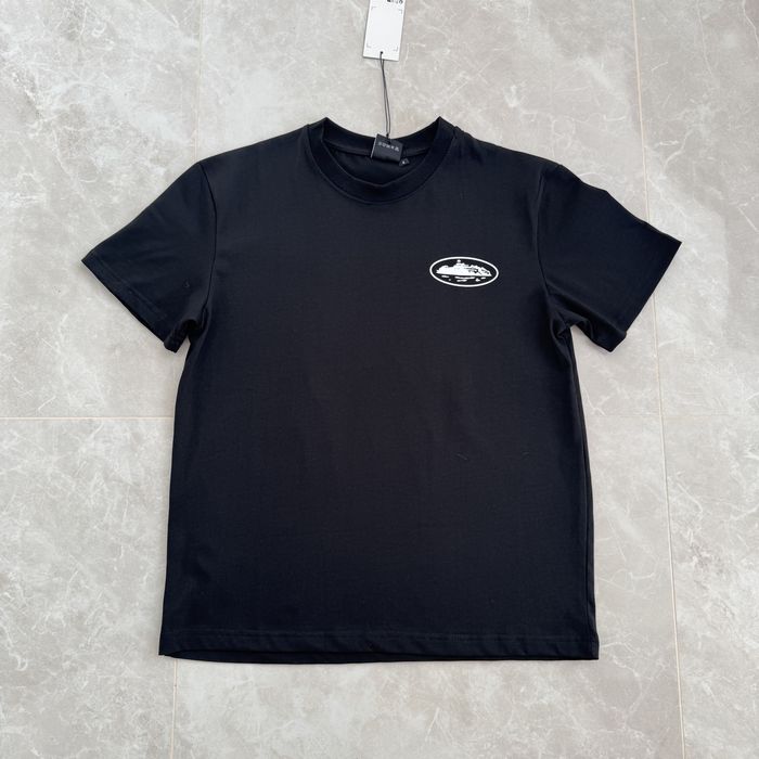 Тениски Bape / Corteiz / Nike / Syna World