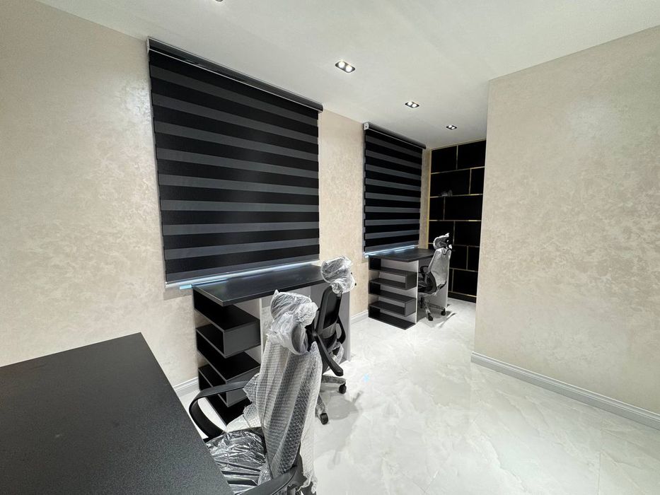 Срочно аренда офис бобур 2 линя