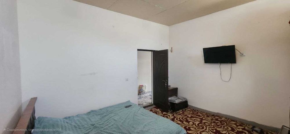 SROCHNA Yer narxida 4.5 sotix 5 xona xovli Sotiladi Katta qanida !