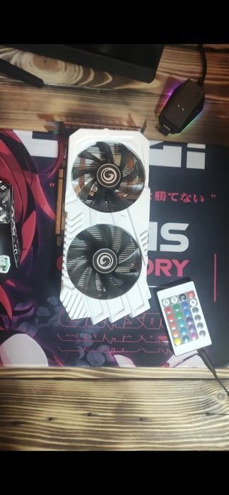 Продам компьютер  rtx 2060