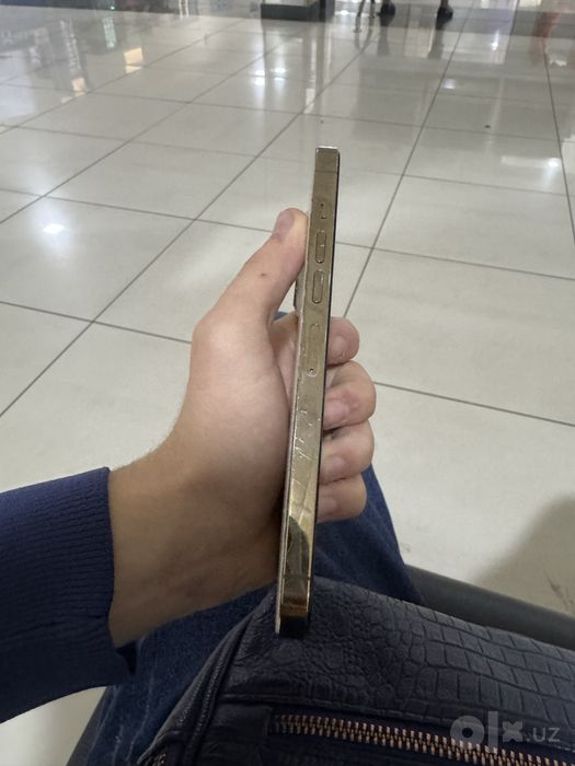 Iphone 13 pro max 256gb