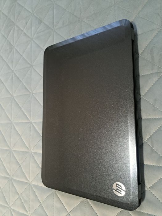 Лаптоп HP Pavilion G6