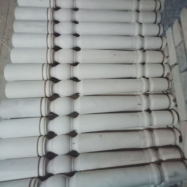 Zakaska noshka yasap beramiz xar xil razmerda