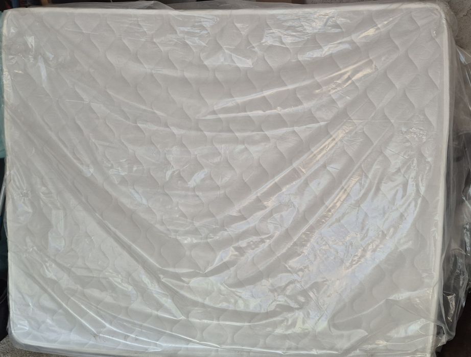 Saltea noua 160×200