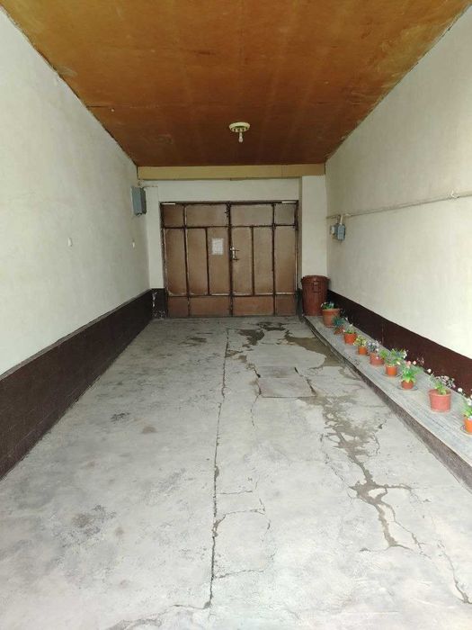 ПРОДАЕТСЯ 4 соток Участок Учтепинский_район