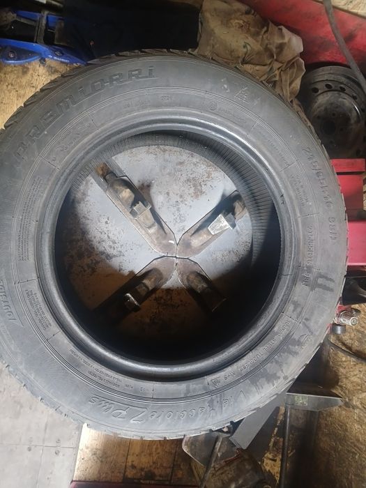 В хорошем состоянии