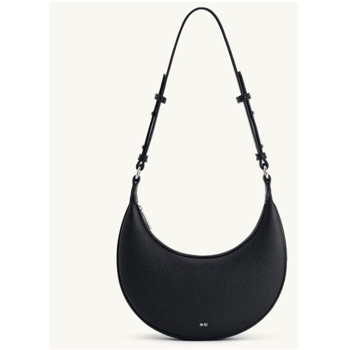 Сумка кросс - боди JW Pei новый