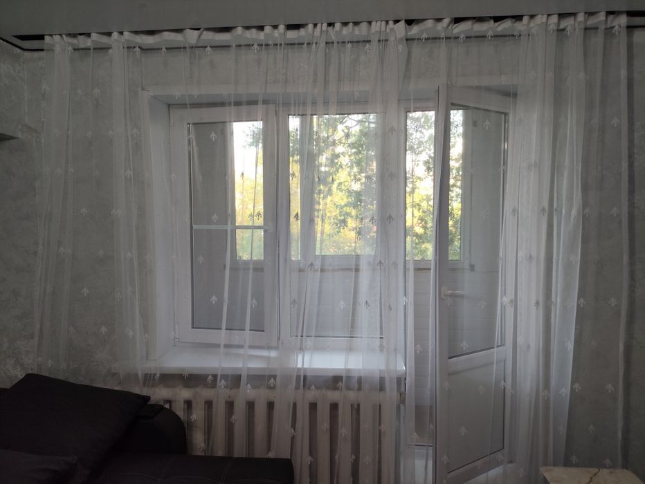 Сдается квартира