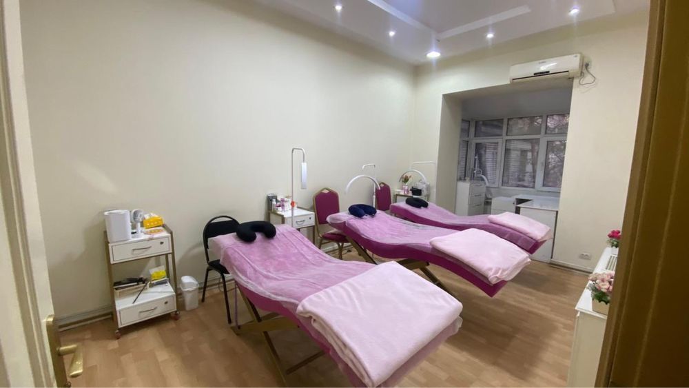 Сдам кушетки в аренду