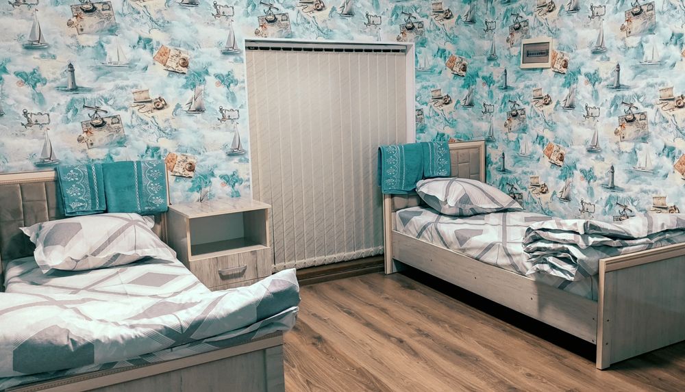 24/7 Hotel, Hostel, Хостел, Хотел, Гостиница, Кунлик жой, квартира