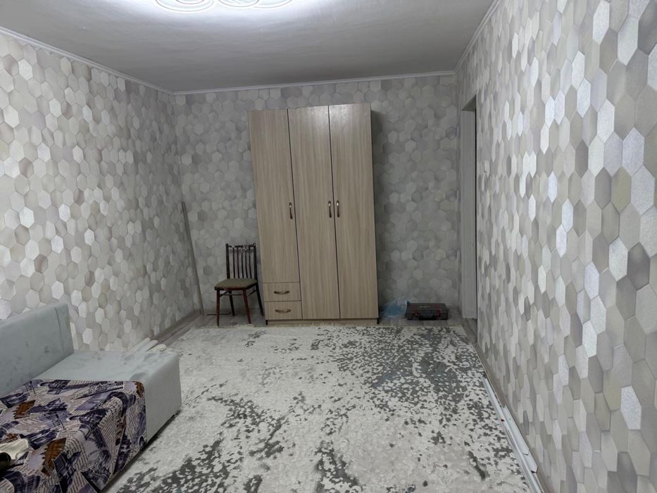 Сдам 1-комнатную квартиру