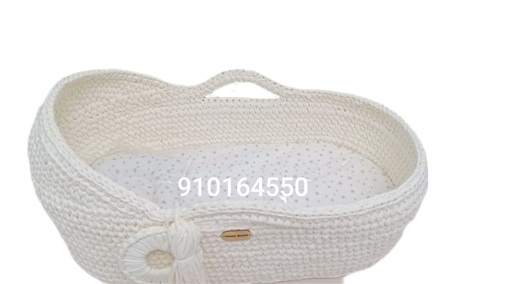 Lyulka chaqaloqlar uchun ajoyib tanlov √