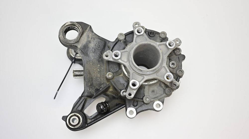 Diferential Grup Transmisie Spate BMW R1300GS
