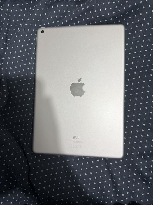 Vand/Schimb tableta ipad 9