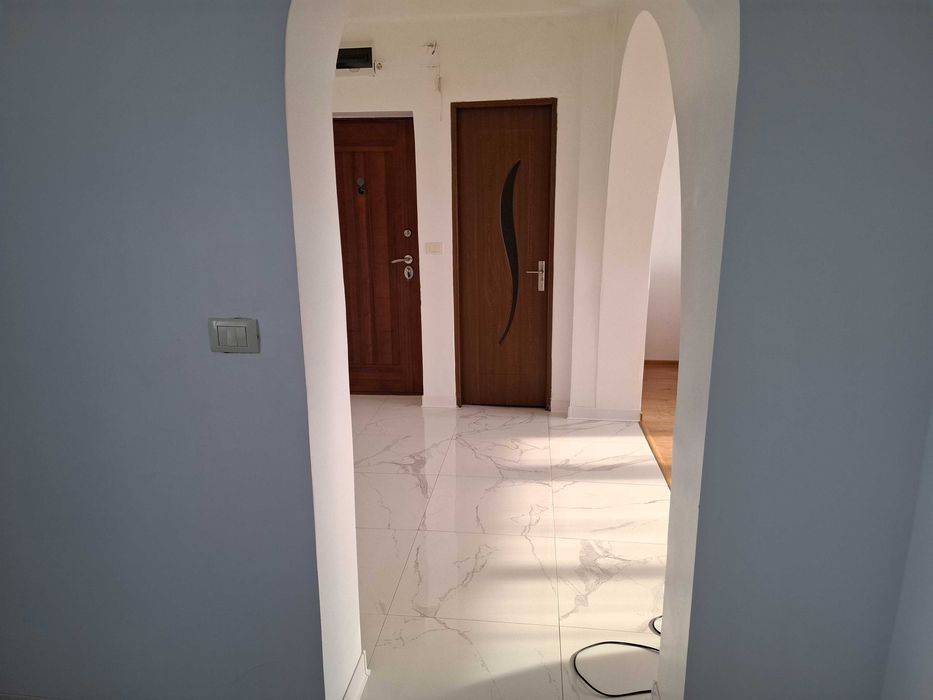 Apartament de vânzare ,Bulevardul Closca,nr 9