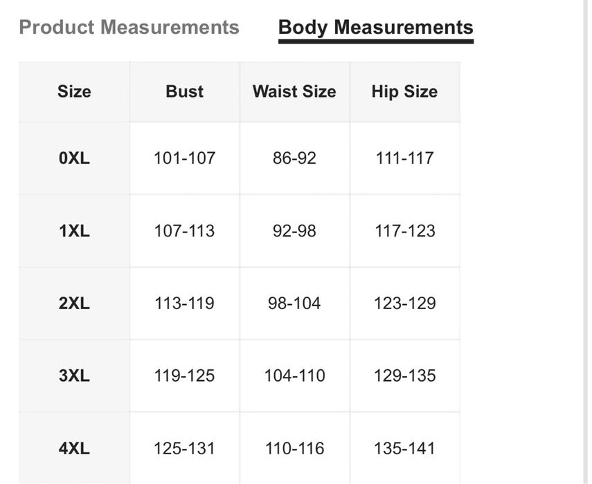 Дамска дънкова рокля голям размер