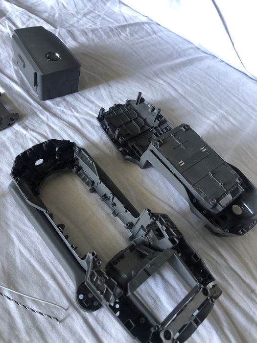 Piese drona Dji Mavic 2 pro