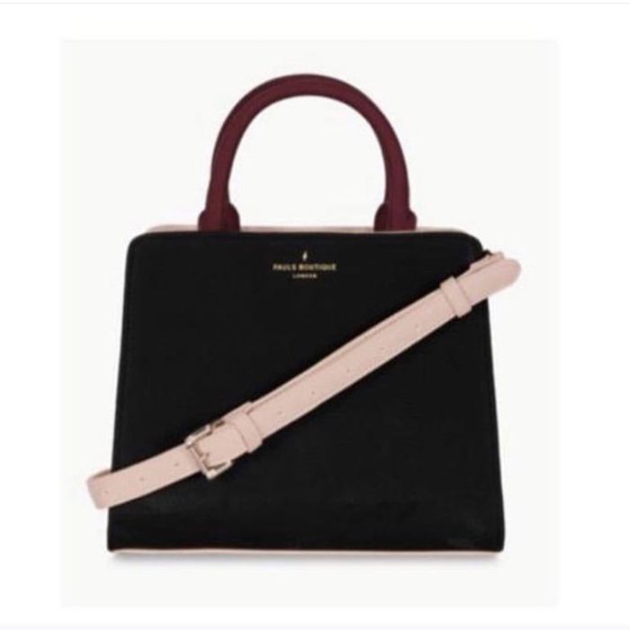 Продам сумку новую