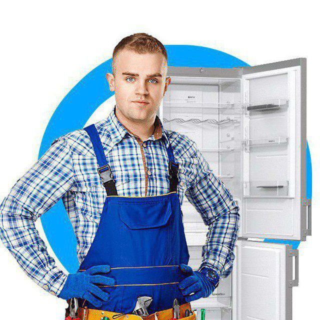 Ремонт  стиральных машин