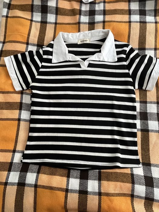 одежда для подростка