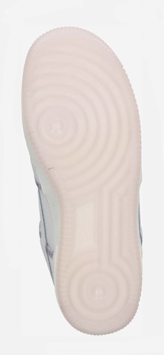 НОВИ! с кутия! Nike Air Force 1 Low