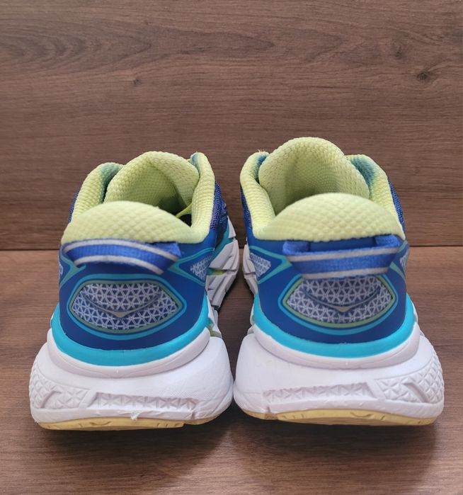 Детски маратонки Hoka-37 1/2 номер