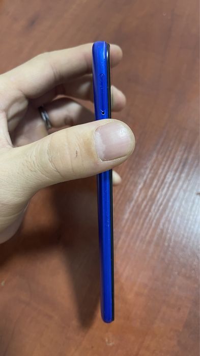 Redmi телефон обммен АЙФОН ДОПЛАТА КОСАМ