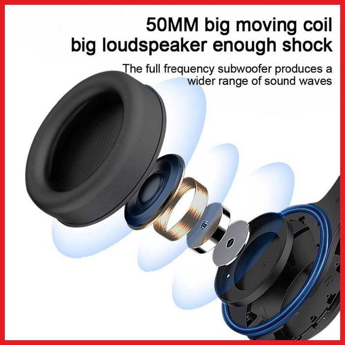 ORIGINAL HP, LENOVO   игровые наушники с микрофоном kompyuter naushmik