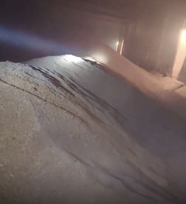 Арпа Ячмень Оптом