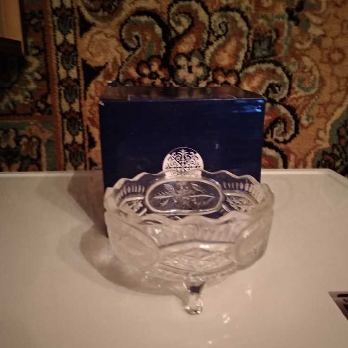 Продам - набор для чаепития