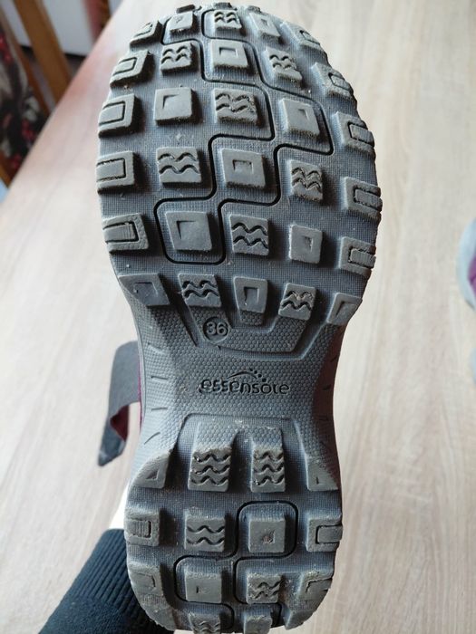 Апрески  за момиче