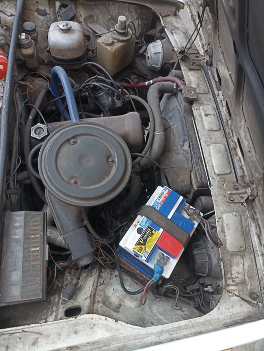 Продам варианты обмена